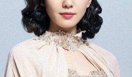 明星大瓜爆料杨颖视频,明星大瓜背后的真相揭秘