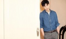 邓伦最新的爆料