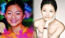 大s前经纪人爆料原视频,原视频曝光惊人真相