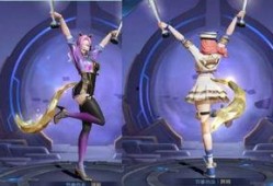 老少女阿珂被爆料视频,揭秘娱乐圈不为人知的真相