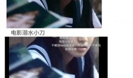 解说吃瓜娱乐圈的小说,娱乐圈幕后风云录