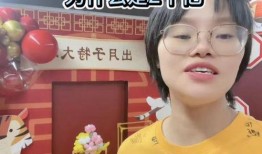 爆料彩虹夫妇是谁啊视频,视频爆料背后的神秘情侣