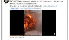港媒爆料蔡天风视频,揭秘神秘人物真实身份