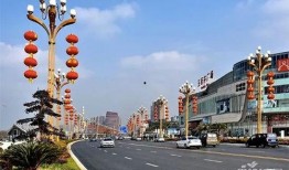 南充房子爆料事件最新,真相与争议交织的房产市场风云