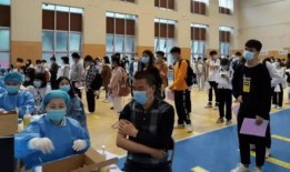 十堰八卦爆料最新消息,揭秘神秘事件背后真相！”