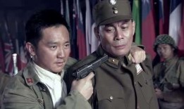 伞兵最新爆料是哪一集