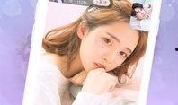 娱乐吃瓜酱豆豆视频下载,揭秘娱乐视频下载背后的秘密