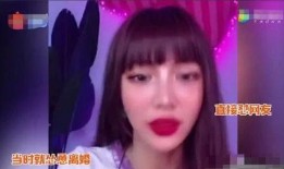 卓伟微博爆料李小璐视频,揭秘娱乐圈风波背后真相
