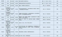 嘉定新闻爆料最新消息,重大事件引发社会关注！