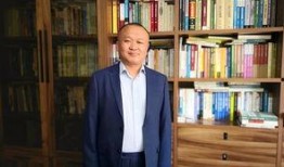 博士爆料教授视频大全,教授视频大全背后的惊人真相