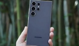 三星s25 最新爆料,颠覆性设计与尖端科技前瞻