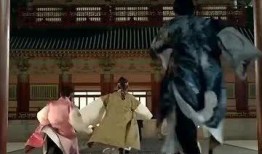 姐姐们还活着在线观看