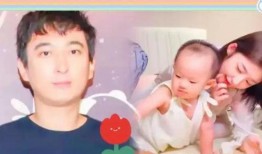 王思聪爆料父亲视频大全,父亲视频大全背后的惊人真相