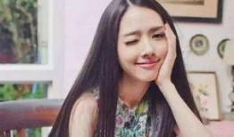 娱乐爆料郭碧婷,揭秘她的娱乐圈生活与情感纠葛