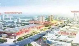 即墨最新爆料,揭秘神秘事件背后的真相