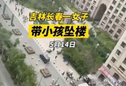 长春5号楼爆料视频最新,揭秘惊人真相！