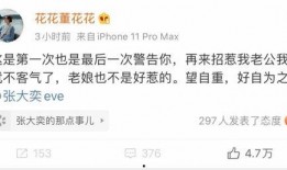 网红主播张大奕吃瓜,揭秘网红主播背后的故事