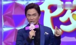 吴宗宪最新爆料,揭秘娱乐圈不为人知的秘密