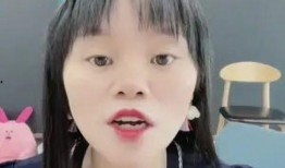 爆料彩虹夫妇是谁啊视频,视频爆料背后的神秘情侣