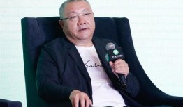 时代少年团爆料夫人视频