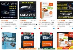 爆料茶叶的视频教程下载,视频教程带你领略茶艺魅力