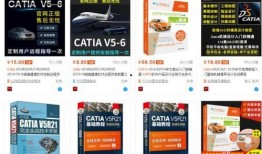 爆料茶叶的视频教程下载,视频教程带你领略茶艺魅力