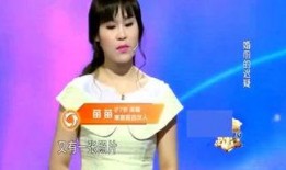 娱乐吃瓜姐独居,揭秘娱乐圈背后的真实故事