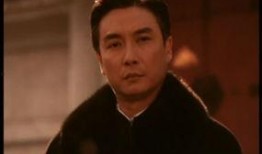 剃刀情人手机在线观看,手机在线观看，情感谜题等你揭晓