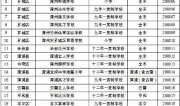 私立在线观看学校,私立在线观看学校的创新之路