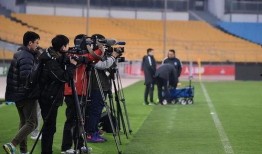 足协官员爆料新闻视频,新闻视频背后的真相曝光