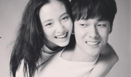 娱乐圈明星艺人被爆料了,真相与舆论的漩涡