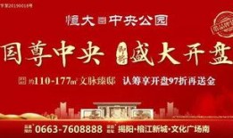 揭阳乔南蛋糕店爆料视频,探秘背后真实故事