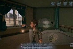 第五人格家具爆料最新,神秘新道具即将亮相，揭秘游戏新玩法