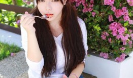 网红吃瓜小甜妹是谁啊,她是如何成为网络红人的？