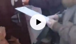 防疫人员爆料视频大全集,真实记录战“疫”一线的感人瞬间