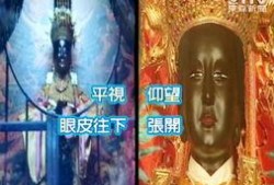 大佛最新爆料新闻报道,揭秘娱乐圈惊人内幕