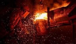 王子琪最新爆料消息图片,揭秘娱乐圈惊人内幕！