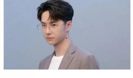 娱乐八卦每日爆料虞书欣,娱乐八卦揭秘她的生活点滴