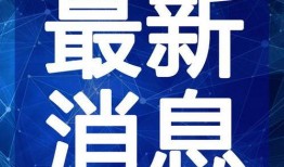 清枫最新爆料消息新闻视频,最新爆料新闻视频深度解析