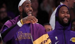 湖人近期爆料视频最新消息,最新视频揭秘球队备战细节与球员动态”