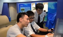 航空学院爆料视频大全集,爆料视频大全集深度解析