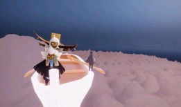 国际服最新复刻先祖爆料,国际服最新爆料揭秘！