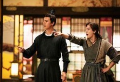 热血长安在线观看,在线观看，揭秘古都神秘案件
