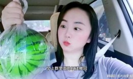 娱乐网红吃瓜,娱乐圈幕后故事一网打尽