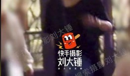 狗仔爆料日常视频,揭秘娱乐圈幕后生活