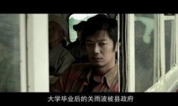 电影最新在线观看,揭秘幕后制作，独家在线观看体验！