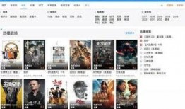 女子爆料老公8万块钱视频,8万块钱视频背后的惊人真相