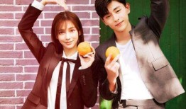 圈内爆料邓伦和杨颖恋爱,甜蜜互动引粉丝热议