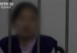 南昌黑虎爆料事件始末视频,真相与争议的漩涡