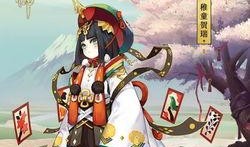 美术组爆料原神视频,视觉盛宴背后的创作故事